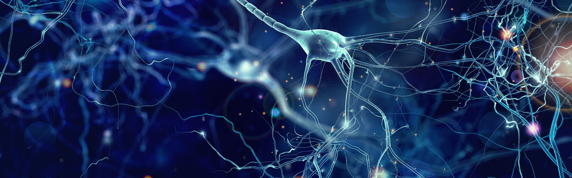 blue-electric-neurons