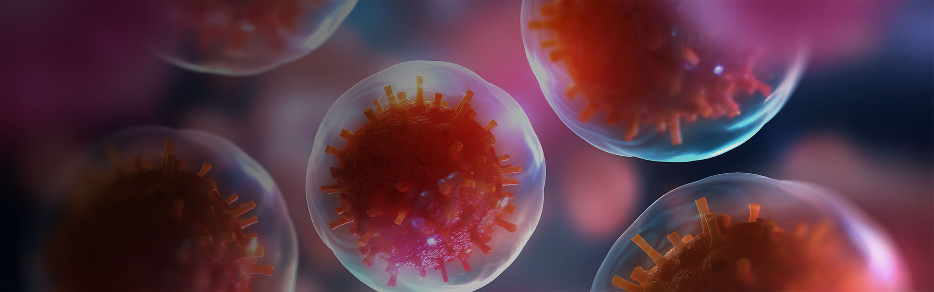 red-cells-cgi