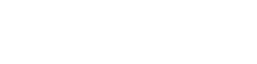 TRG logo